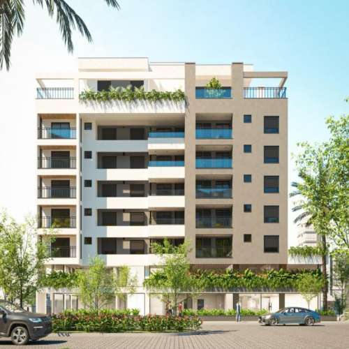 Edifício Comendador