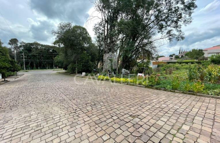 Loteamento Bella Vista