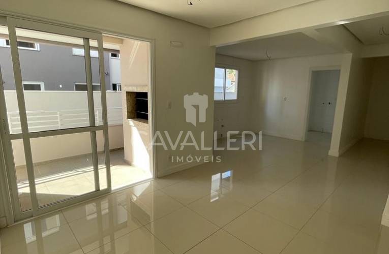 Edifício Flores da Cunha