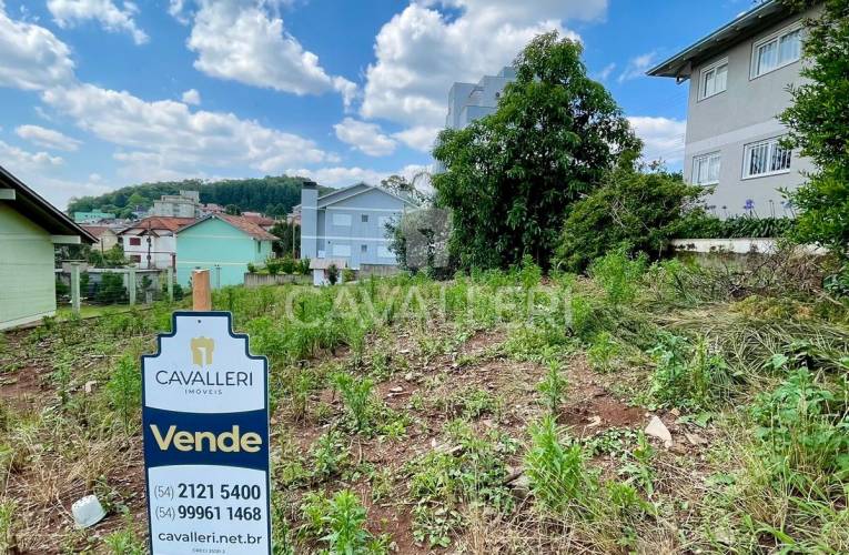 𝐓𝐞𝐫𝐫𝐞𝐧𝐨 𝐑𝐞𝐬𝐢𝐝𝐞𝐧𝐜𝐢𝐚𝐥