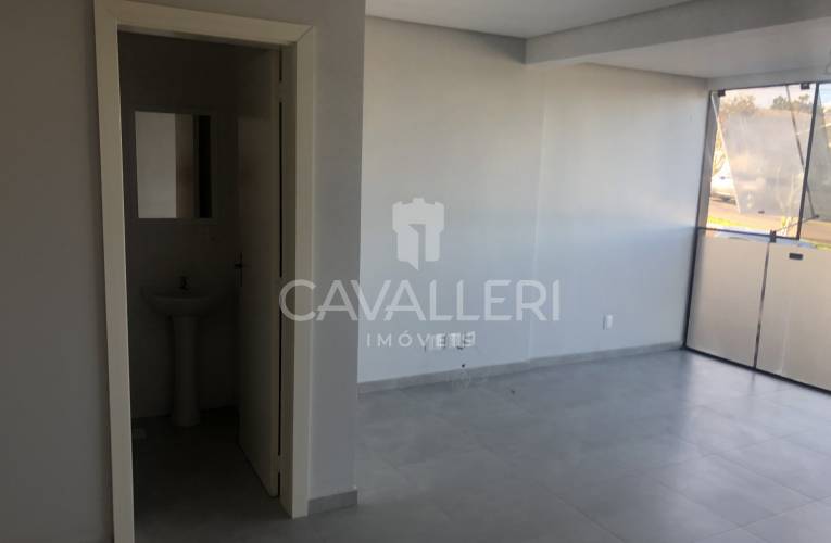 Sala Comercial Jardins do Alto