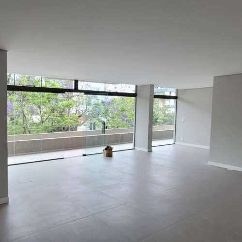 Sala Comercial Av. Borges de Medeiros