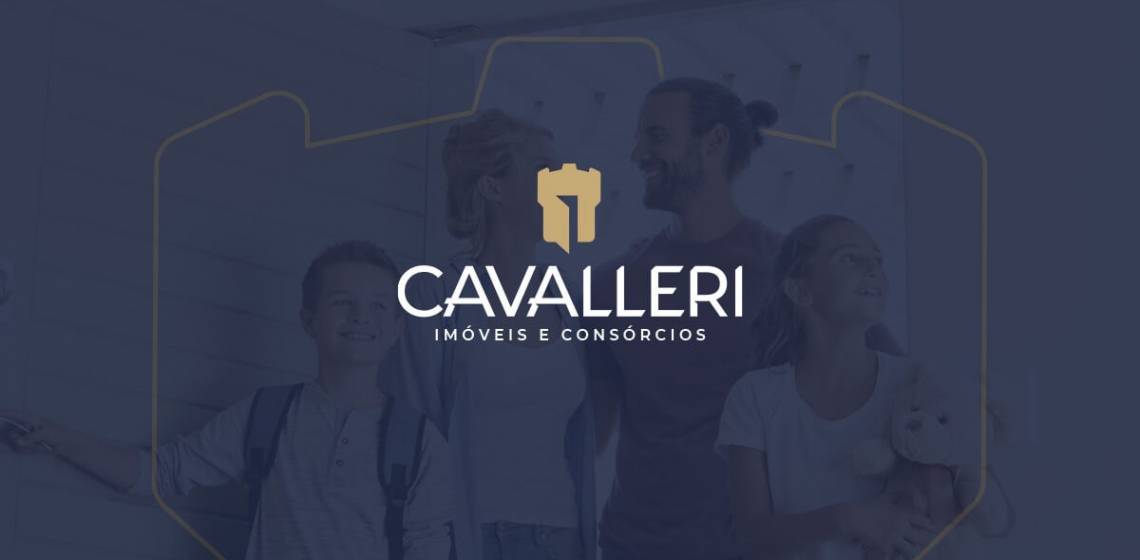 Cavalleri Imóveis